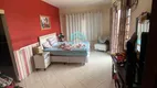 Foto 19 de Casa com 3 Quartos à venda, 360m² em Serraria, São José