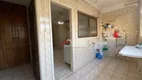 Foto 36 de Apartamento com 4 Quartos à venda, 169m² em Ponta da Praia, Santos