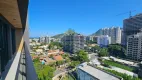 Foto 6 de Apartamento com 3 Quartos à venda, 82m² em Recreio Dos Bandeirantes, Rio de Janeiro