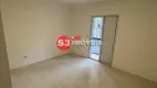 Foto 6 de Casa com 3 Quartos à venda, 196m² em Vila Mariana, São Paulo