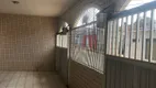 Foto 11 de Casa com 4 Quartos à venda, 350m² em Bequimão, São Luís