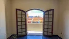 Foto 28 de Sobrado com 3 Quartos à venda, 164m² em Jardim Sao Jose, Caçapava