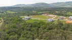 Foto 32 de Lote/Terreno à venda, 800m² em Medeiros, Jundiaí