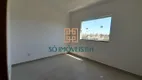 Foto 9 de Cobertura com 3 Quartos à venda, 110m² em Parque Xangri La, Contagem