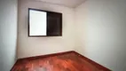 Foto 11 de Cobertura com 5 Quartos à venda, 188m² em Vila Mariana, São Paulo