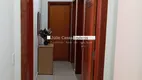 Foto 24 de Casa de Condomínio com 3 Quartos à venda, 248m² em Parque Sao Bento, Sorocaba