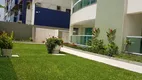 Foto 7 de Apartamento com 3 Quartos para alugar, 100m² em Meia Praia, Itapema