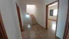 Foto 12 de Sobrado com 4 Quartos para venda ou aluguel, 200m² em Mandaqui, São Paulo