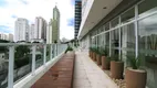 Foto 26 de Apartamento com 1 Quarto à venda, 45m² em Brooklin, São Paulo