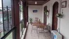 Foto 2 de Casa com 4 Quartos à venda, 480m² em  Vila Valqueire, Rio de Janeiro