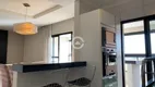 Foto 2 de Apartamento com 3 Quartos à venda, 117m² em Parque das Flores, Campinas