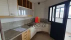 Foto 9 de Apartamento com 4 Quartos para venda ou aluguel, 350m² em Vila Bastos, Santo André