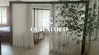 Foto 15 de Apartamento com 3 Quartos à venda, 135m² em Móoca, São Paulo