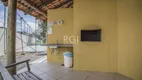 Foto 30 de Apartamento com 2 Quartos à venda, 60m² em Jardim Carvalho, Porto Alegre