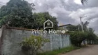 Foto 17 de Fazenda/Sítio com 5 Quartos à venda, 800m² em Chácara Grota Azul, Hortolândia