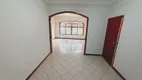 Foto 13 de Casa com 3 Quartos à venda, 200m² em Vila Monte Alegre, Ribeirão Preto