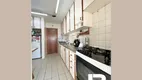 Foto 10 de Apartamento com 3 Quartos à venda, 100m² em Setor Pedro Ludovico, Goiânia