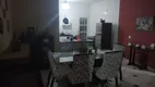 Foto 10 de Casa com 3 Quartos à venda, 200m² em Zona Rural, Aiuruoca