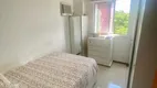 Foto 4 de Apartamento com 2 Quartos à venda, 58m² em Vila Laura, Salvador