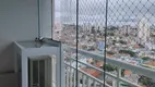 Foto 29 de Apartamento com 3 Quartos para alugar, 132m² em Vila Prudente, São Paulo