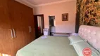 Foto 8 de Casa com 3 Quartos à venda, 150m² em Vila São Tarcísio, Mário Campos