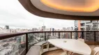 Foto 2 de Apartamento com 1 Quarto para alugar, 49m² em Vila Olímpia, São Paulo