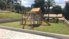 Foto 15 de Fazenda/Sítio com 2 Quartos à venda, 600m² em Moinho, Campo Limpo Paulista