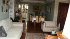 Foto 10 de Sobrado com 3 Quartos à venda, 371m² em Alto da Lapa, São Paulo