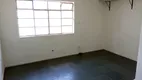 Foto 3 de Sala Comercial para alugar, 18m² em Chácara Santo Antônio, São Paulo