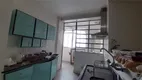 Foto 26 de Apartamento com 3 Quartos à venda, 203m² em Jardim América, São Paulo