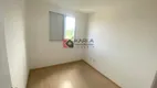 Foto 8 de Apartamento com 2 Quartos à venda, 52m² em Centro, Lagoa Santa