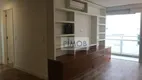 Foto 5 de Cobertura com 2 Quartos à venda, 227m² em Barra da Tijuca, Rio de Janeiro