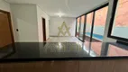 Foto 23 de Casa de Condomínio com 3 Quartos à venda, 188m² em Bonfim Paulista, Ribeirão Preto