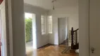 Foto 6 de Casa com 3 Quartos para alugar, 280m² em Jardim Paulista, São Paulo