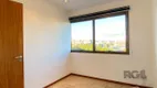 Foto 12 de Sala Comercial à venda, 32m² em Praia de Belas, Porto Alegre