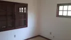 Foto 18 de Casa de Condomínio com 3 Quartos à venda, 800m² em Caneca Fina, Guapimirim
