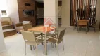 Foto 24 de Apartamento com 3 Quartos à venda, 70m² em Todos os Santos, Rio de Janeiro