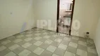 Foto 11 de Casa com 3 Quartos à venda, 114m² em Parque Santa Felícia Jardim, São Carlos