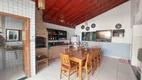 Foto 2 de Casa com 2 Quartos à venda, 130m² em Residencial Sao Pedro, Rio das Pedras