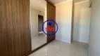 Foto 10 de Apartamento com 3 Quartos à venda, 58m² em Jardim Guarani, Campinas