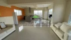 Foto 44 de Apartamento com 3 Quartos à venda, 73m² em Rudge Ramos, São Bernardo do Campo