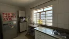 Foto 16 de Casa com 3 Quartos à venda, 173m² em Parque da Figueira, Campinas