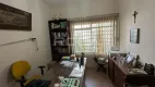 Foto 21 de Casa com 5 Quartos à venda, 374m² em Jardim Santa Paula, São Carlos