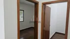 Foto 6 de Casa de Condomínio com 3 Quartos à venda, 106m² em Cajuru do Sul, Sorocaba