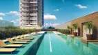 Foto 25 de Apartamento com 2 Quartos à venda, 65m² em Jardim Marajoara, São Paulo