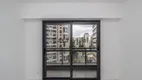 Foto 5 de Apartamento com 2 Quartos à venda, 153m² em Itaim Bibi, São Paulo