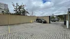 Foto 26 de Apartamento com 2 Quartos à venda, 60m² em Vila São José, Taubaté