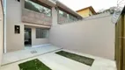 Foto 12 de Casa com 3 Quartos à venda, 166m² em Santa Mônica, Belo Horizonte