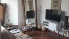 Foto 14 de Apartamento com 3 Quartos à venda, 132m² em Vila Andrade, São Paulo