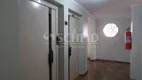 Foto 27 de Apartamento com 3 Quartos à venda, 78m² em Vila Marari, São Paulo